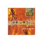 Yahoo! Yahoo!ショッピング(ヤフー ショッピング)シンプル・マインズ／グッド・ニュース・フロム・ザ・ネクスト・ワールド