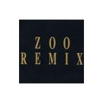 Yahoo! Yahoo!ショッピング(ヤフー ショッピング)ZOO／ZOOリミックス