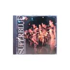  super голубой | super голубой!