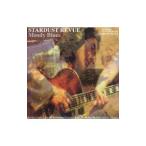  Star пыль * Revue |Moody Blues