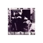 Yahoo! Yahoo!ショッピング(ヤフー ショッピング)スタイル・カウンシル／アワ・フェイヴァリット・ショップ