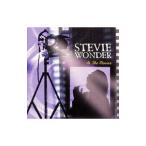  Steve .-* wonder | at * The * Move .-z