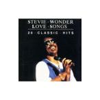  Steve .-* wonder | Steve .-* wonder *lavu*songsLIFE~ стойка * Gold 