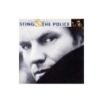  стойка ng| Police | The * Berry * лучший *ob* стойка ng& Police 