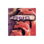 Yahoo! Yahoo!ショッピング(ヤフー ショッピング)ストラトヴァリウス／SOS