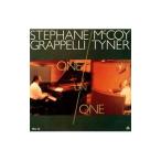 Stephen *glapeli~ mccoy * Thai na-* Duo | час .....