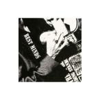 ストリート・ビーツ／BEST MINDS