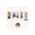  специя * девушки |SPICEWORLD