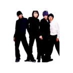 SPEED/MOMENT〜THE BEST ALBUM