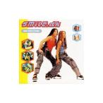  Smile.dk| Smile.dk- бабочка -