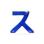 SMAP／SMAP011 ス SU