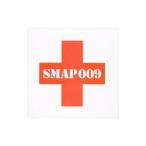 SMAP／SMAP009