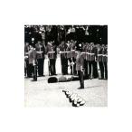 Yahoo! Yahoo!ショッピング(ヤフー ショッピング)聖飢魔II／ポンク！！