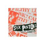  секс * piste ruz| на свое усмотрение .. осыпь 