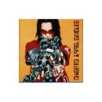 Yahoo! Yahoo!ショッピング(ヤフー ショッピング)千聖／CHISATO 1996 SINGLES