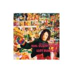 Yahoo! Yahoo!ショッピング(ヤフー ショッピング)ソウルシャリスト・エスケイプ／ロスト・ホームランド