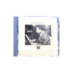 ショッピングメモリアル ソニー・クラーク／ソニー・クラーク・メモリアル・アルバム