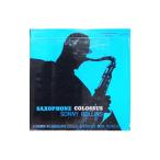  Sony *ro Lynn z|sakiso phone *koro подвеска 