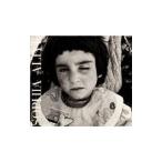 SOPHIA／ALIVE