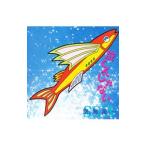  пустой . море . способ ....| плач kun .. нет 