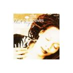  Diane * Lee vus|lavu*song. вы .