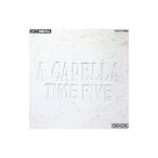  время * пять |a* Capella 