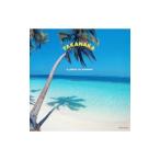 Yahoo! Yahoo!ショッピング(ヤフー ショッピング)高中正義／プレイス・イン・サマー〜高中正義サマー・セレクション