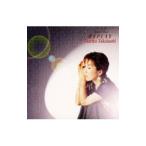 高橋真梨子／REPLAY