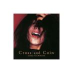 Yahoo! Yahoo!ショッピング(ヤフー ショッピング)橘いずみ／十字架とコイン