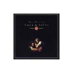  tuck & шпаклевка .| лучший * коллекция 