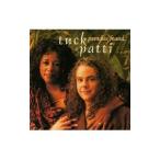 Yahoo! Yahoo!ショッピング(ヤフー ショッピング)タック＆パティ／パラダイス・ファウンド