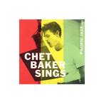  Chet * Baker | Chet * Baker *sings