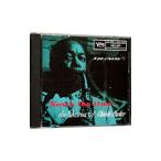  Charlie * Parker |nauz* The * время +1