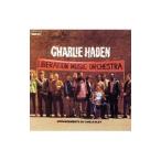  Charlie * разделение ten|libe рацион * музыка *o-ke -тактный la