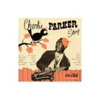  Charlie * Parker | Charlie * Parker * -тактный - Lee * on * циферблат Vol.1 ~ West Coast * Dayz ~
