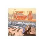 TUBE／リメンバー・ミー