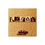 Yahoo! Yahoo!ショッピング(ヤフー ショッピング)チューリップ／サボテンの花〜オリジナル・チューリップ・セレクション