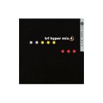 Yahoo! Yahoo!ショッピング(ヤフー ショッピング)trf／ハイパー・ミックス・フォー