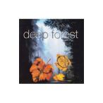  глубокий * forest |bo M 