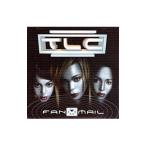 TLC|FANMAIL