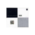 TMN／TMN TIME CAPSULE