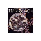 ＴＭＮ／ＴＥＴＳＵＹＡ ＫＯＭＵＲＯ ＰＲＥＳＥＮＴＳ ＴＭＮ ＢＬＡＣＫ〜シングル・コレクション