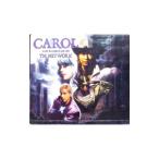 TM NETWORK|CAROL