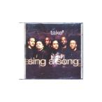  Take 6|sing*a*song