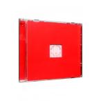 T-sk.a|Wordless Anthology 1~Masahiro Andoh Selection & Remix+1~