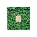 T-sk.a| wellcome *tu* The * rose * сад 