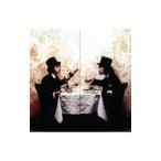 Yahoo! Yahoo!ショッピング(ヤフー ショッピング)デキシード・ザ・エモンズ／ロイヤル・ラウンジ