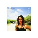 Yahoo! Yahoo!ショッピング(ヤフー ショッピング)デズリー／ライフ