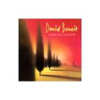  дебит *benowa| american * Land scape 