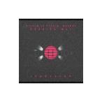 Yahoo! Yahoo!ショッピング(ヤフー ショッピング)デリック・メイ／イノヴェイター